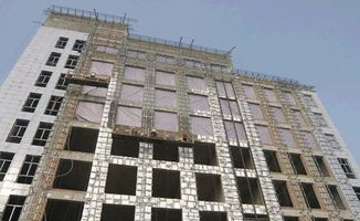 工信部发布建材推广应用技术目录，建筑材料技术开发领域上榜企业引领行业创新