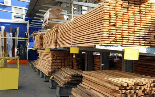 扶弟情深终成怨，婚姻破碎为哪般？——从一则家庭纠纷看亲情与边界的失衡