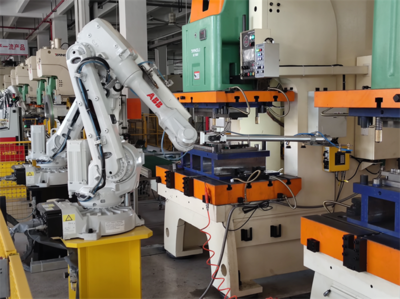 万事兴 以技术实力筑就品质标杆，荣登盖得排行