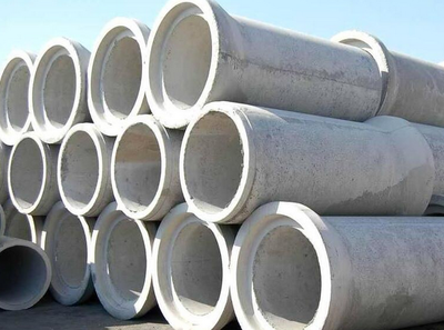 建材行业稳中向好 技术开发驱动行业高质量发展