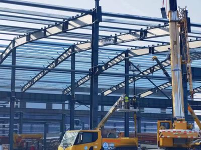 感恩奋进七十载 首府之师谱新篇——建筑材料技术开发赋能兵团十二师高质量发展