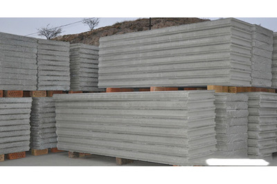 科技引领，筑梦未来 甘肃元能新型材料科技入选兰州国家高新区巡礼