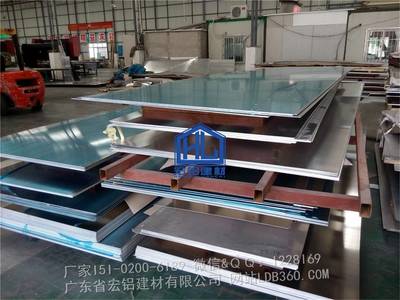 电解铝项目加速推进，建筑材料技术开发成关键